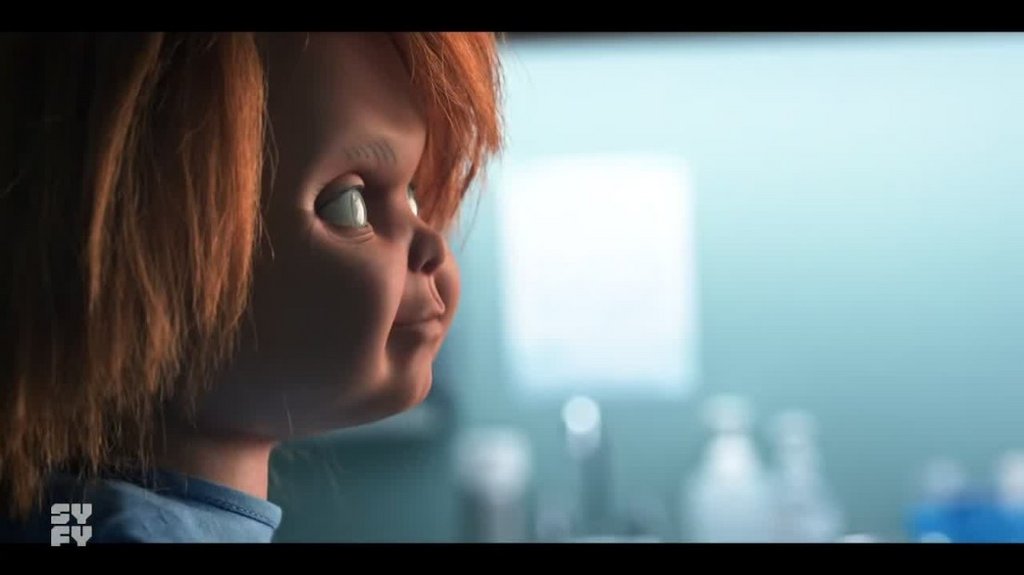 [Image: 69zz7zkwj8dg.jpg]