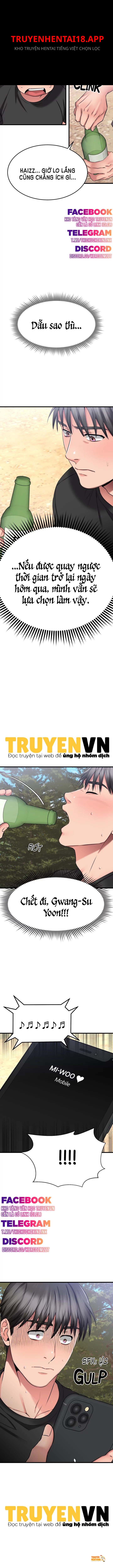 Trang truyện tmpqybww4gd trong truyện tranh Ranh Giới Người Bạn - Chapter 29 - truyenhentai18.net