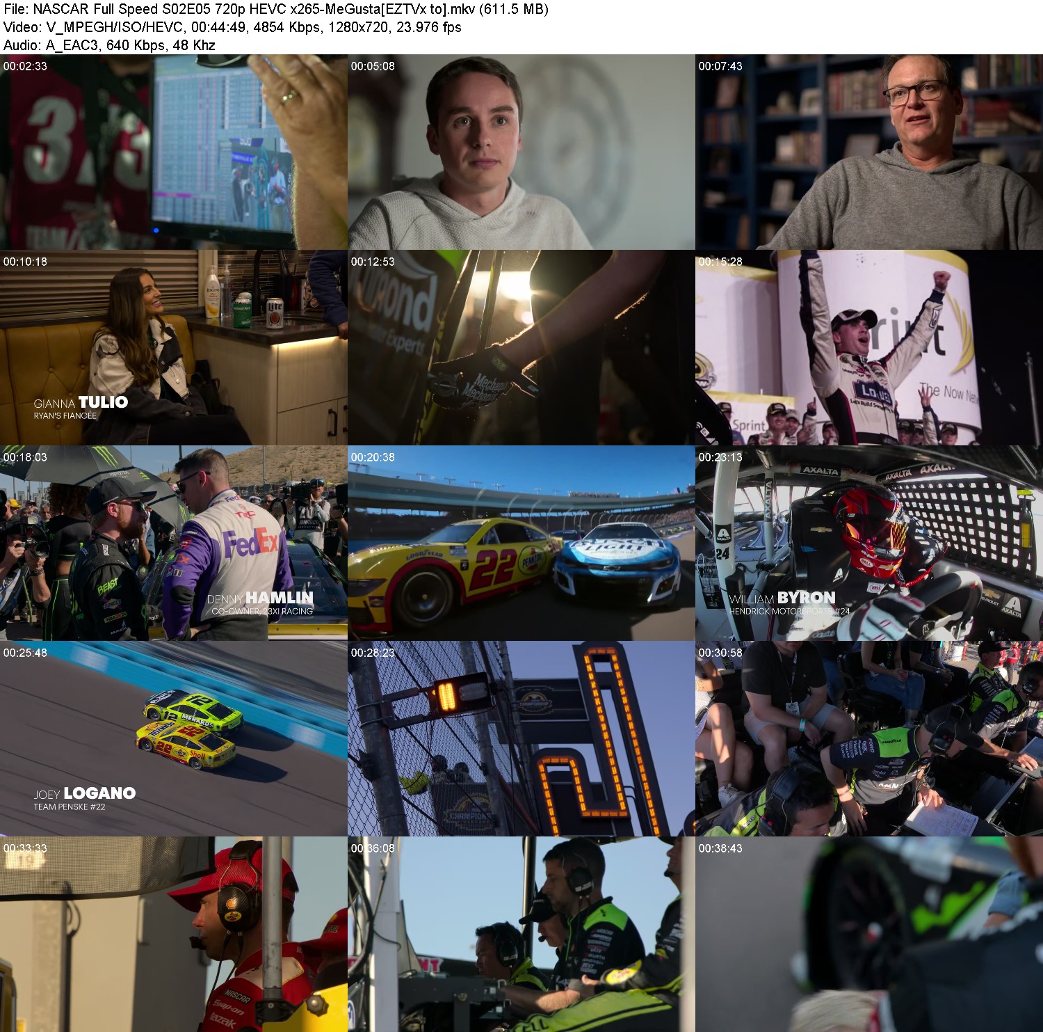 [Image: a92imd3yi7ec.jpg]