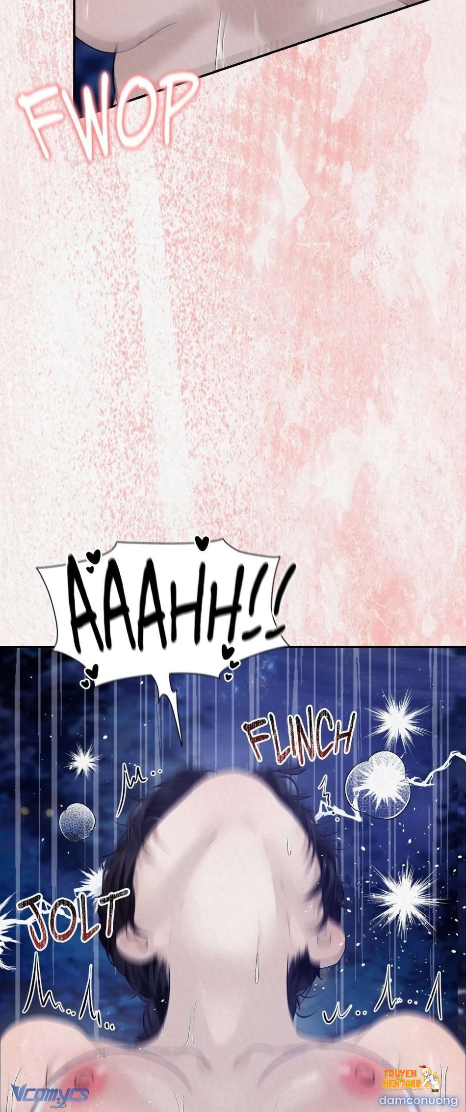 Xem ảnh Con Sói Của Núi Cheonun - Chapter 12 - tmpuziojwod - Truyenhentaiz.net