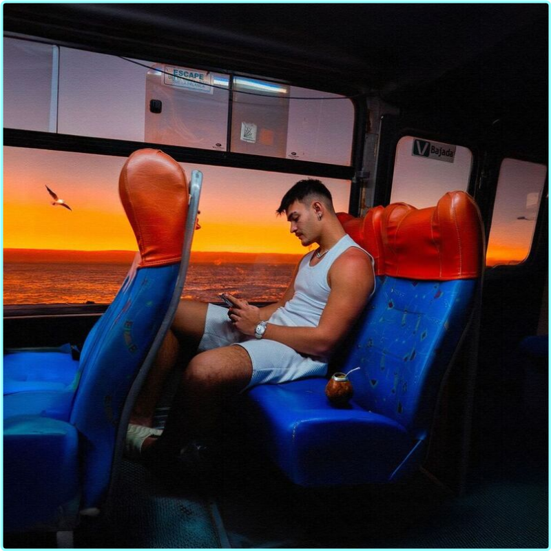 [Image: h2bfx47x6jme.png]