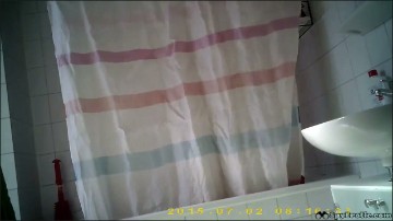 [Image: Dressing82430513262520260428.jpg]