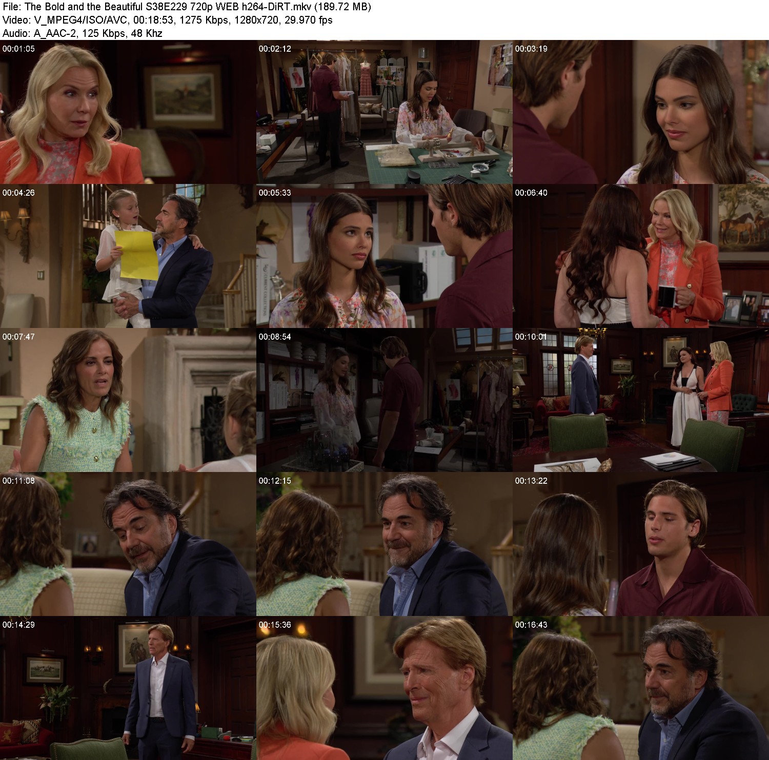 [Image: fzu2k90gqe0r.jpg]