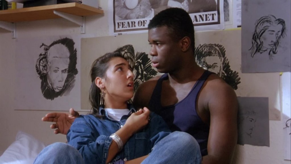 [Image: n4xwbu50e8tt.jpg]