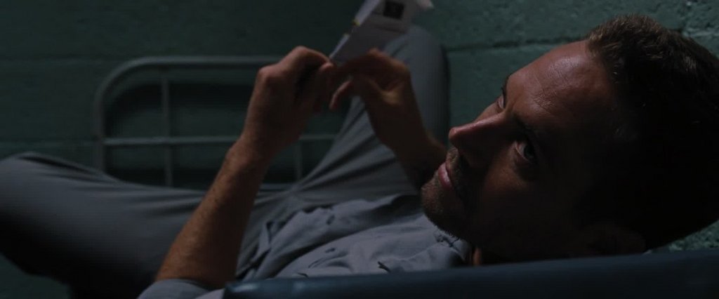 [Image: tvp5d511xizk.jpg]