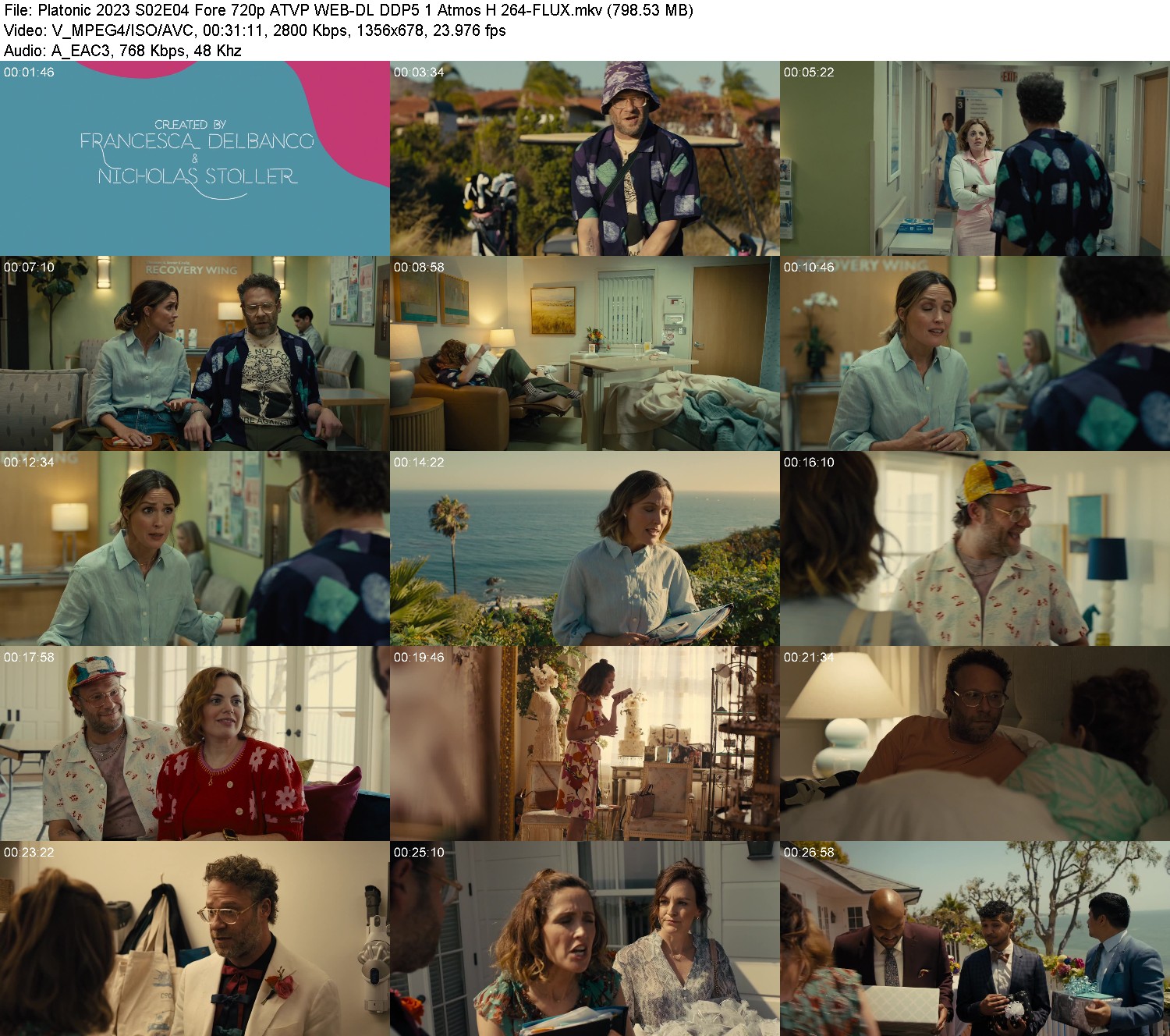 [Image: a1n0i8smdqf1.jpg]