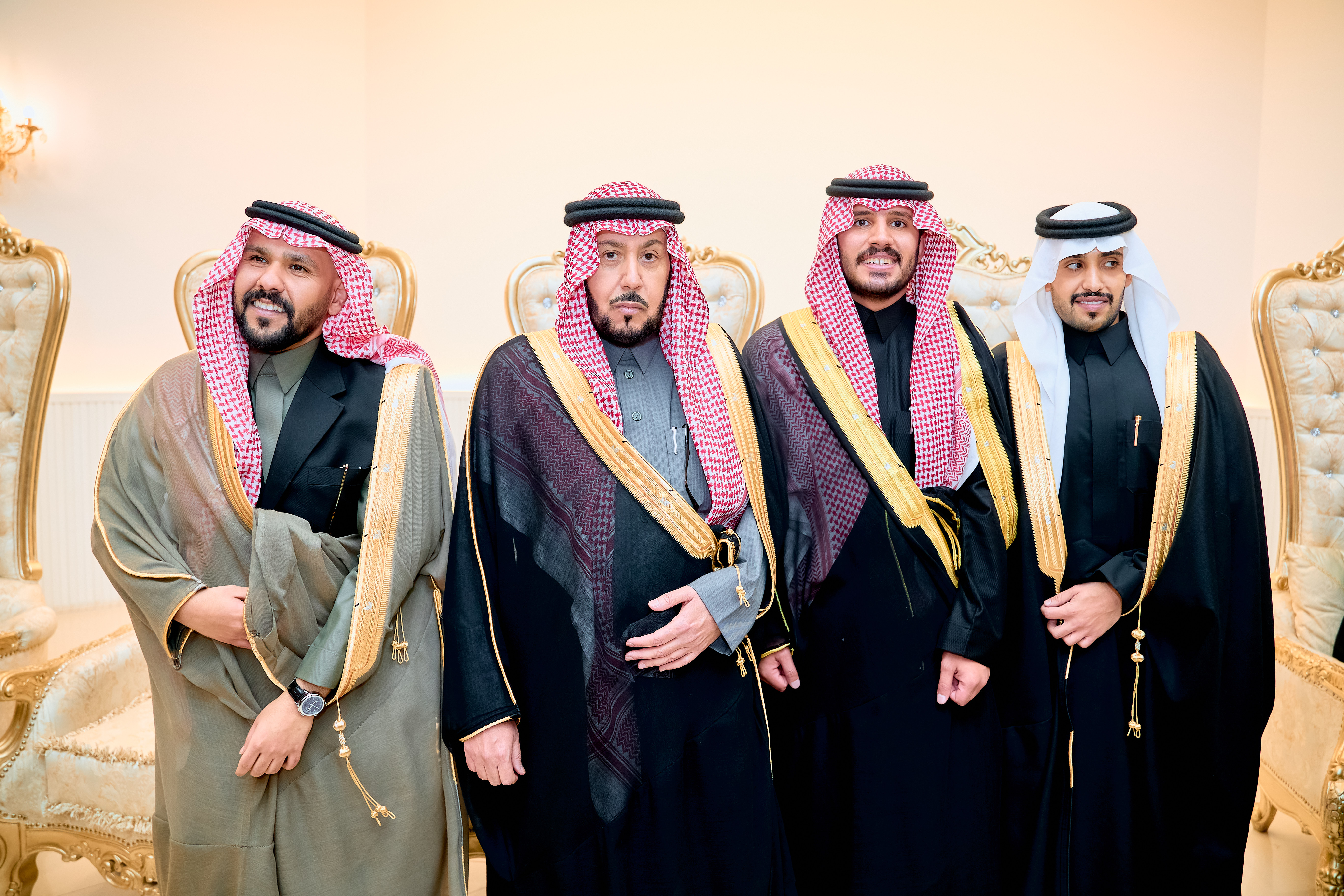 FL-STUDIO-FL-STUDIO-J68A4718