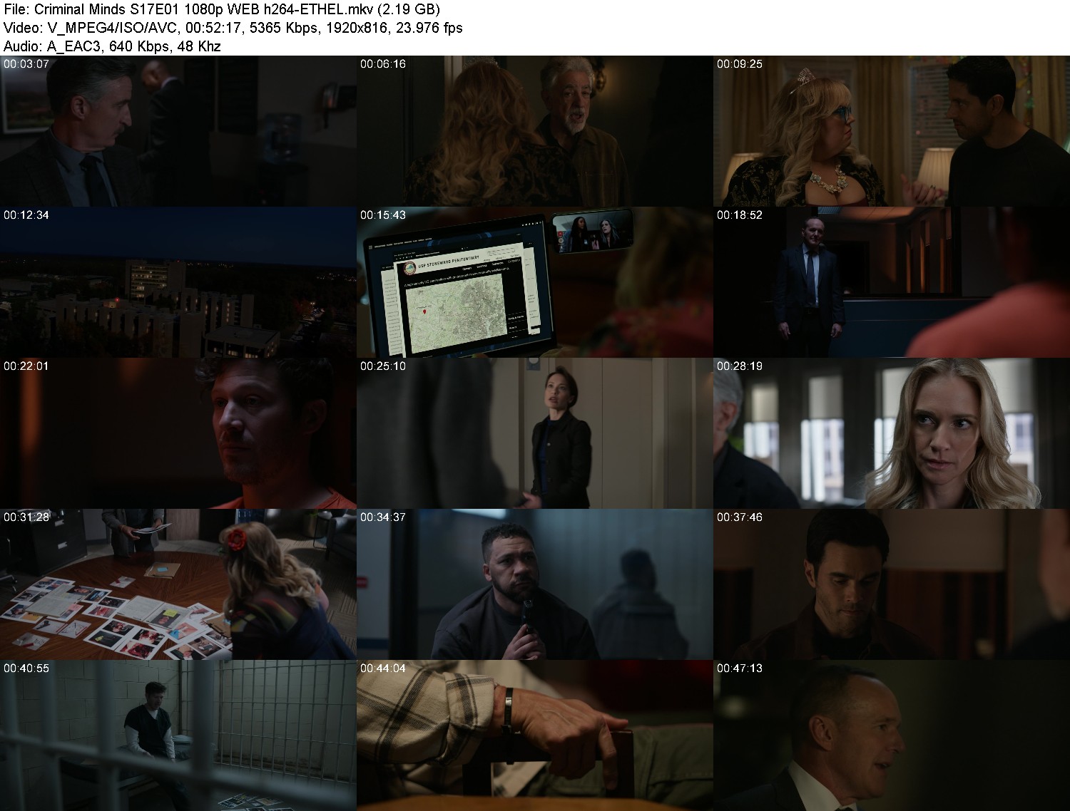 [Image: 3udasb33e3to.jpg]