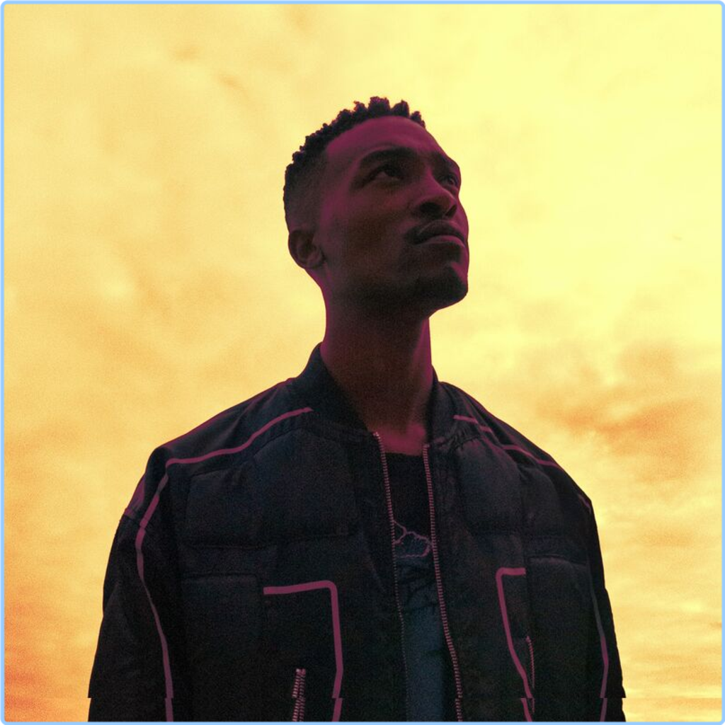 [Image: s3acb3wj8vo0.png]