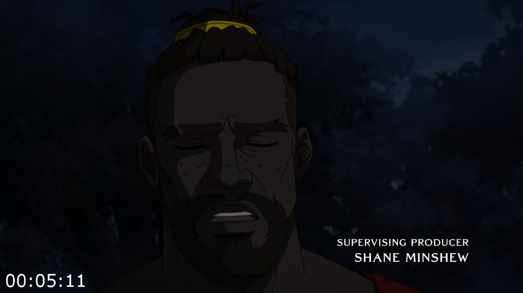 [Image: u1odi4fhs23l.png]