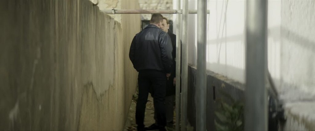 [Image: ywo92l8cka9e.jpg]