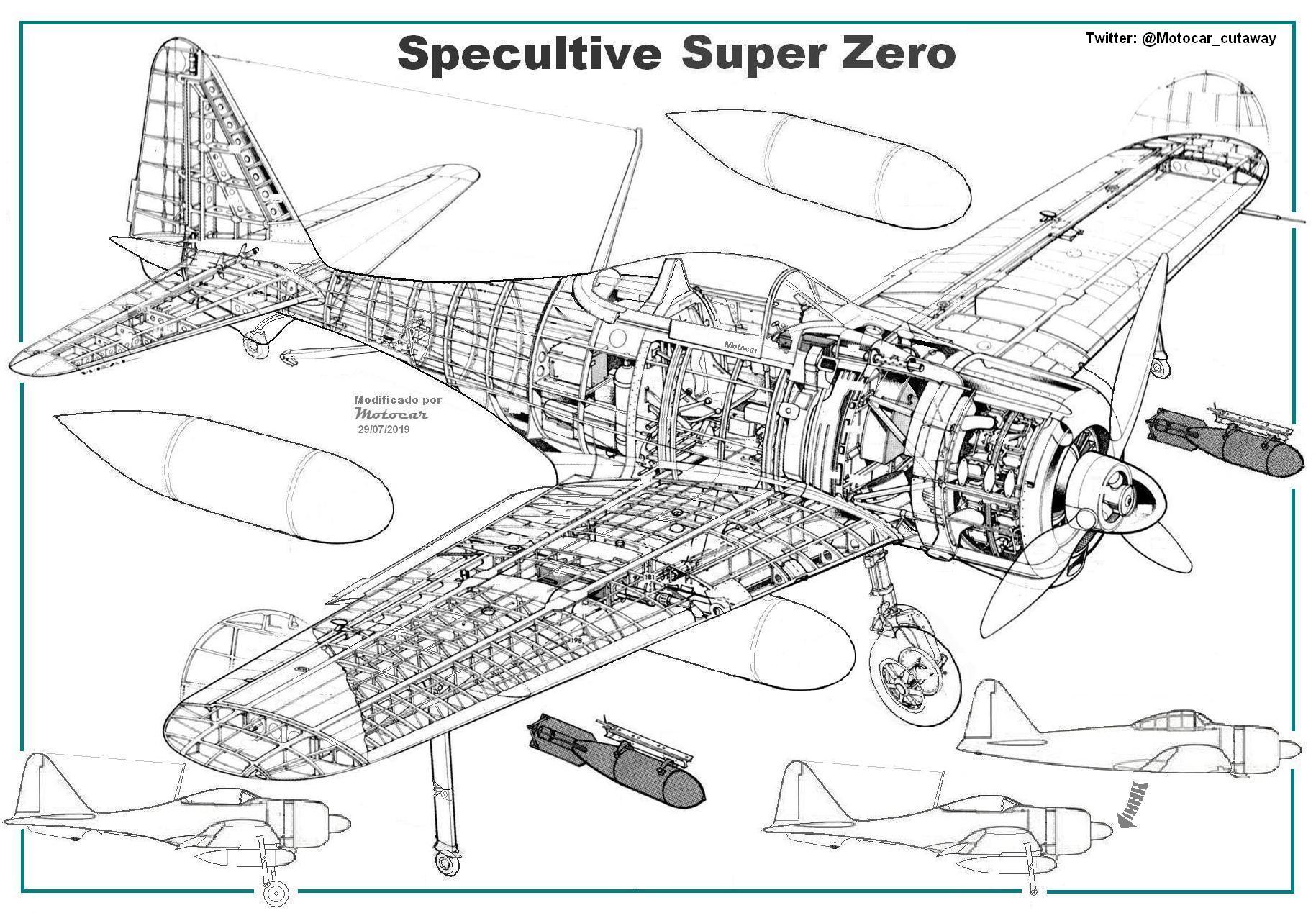 Cutaway-Mitsubishi-Super-Zero.jpg