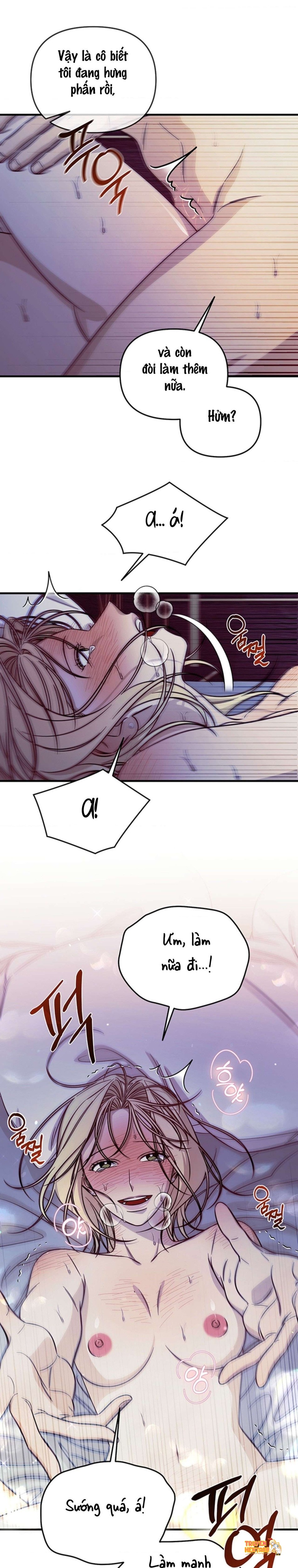 Xem ảnh Hội Chứng Phụ Nữ Đã Kết Hôn - Chapter 1 - tmpads p04l - Truyenhentaiz.net