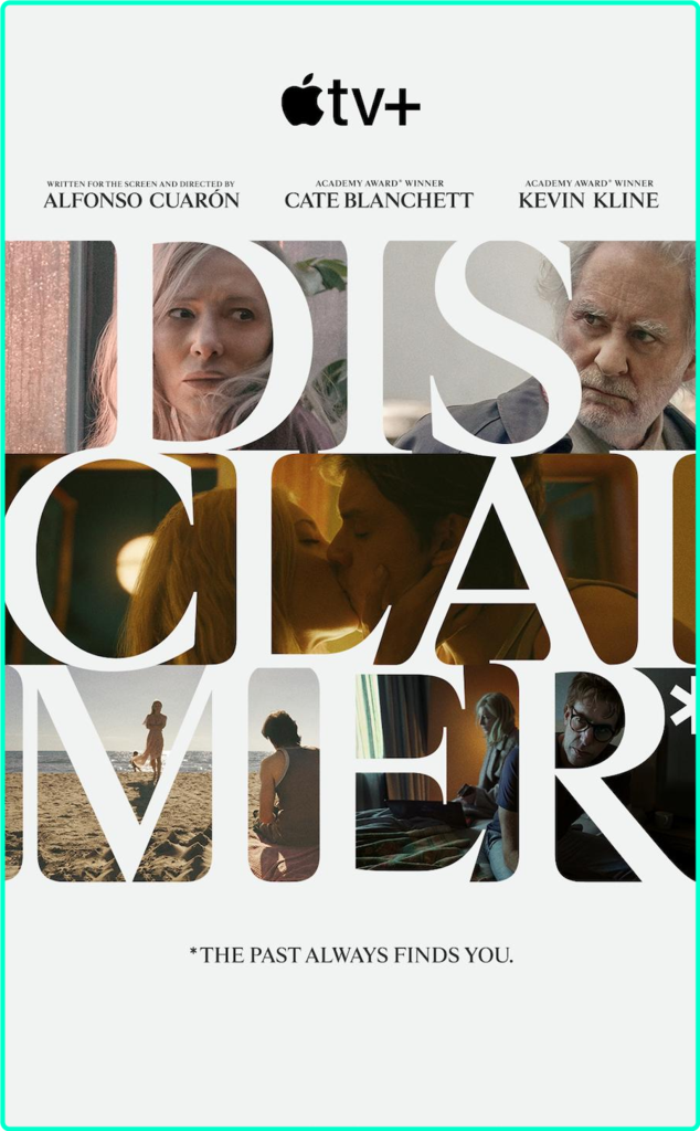 [Image: ezbl1o1rp8s0.png]