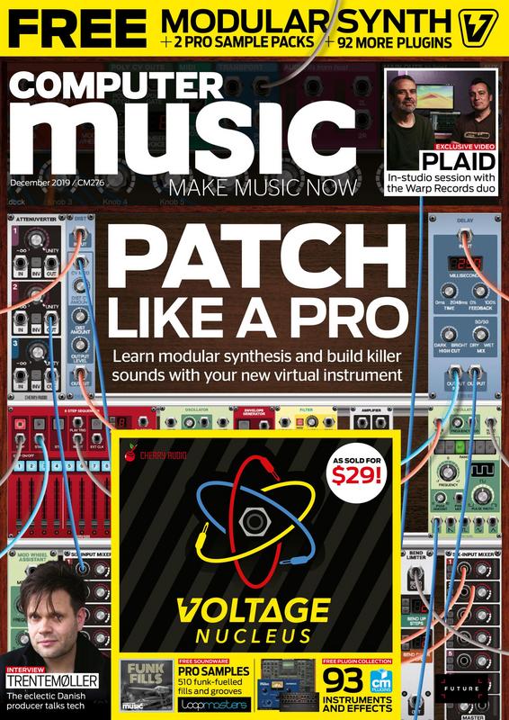 Computer-Music-True-PDF-December-2019.jpg