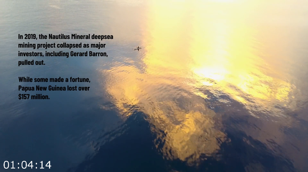 [Image: 3qgc2ru4qs9z.png]