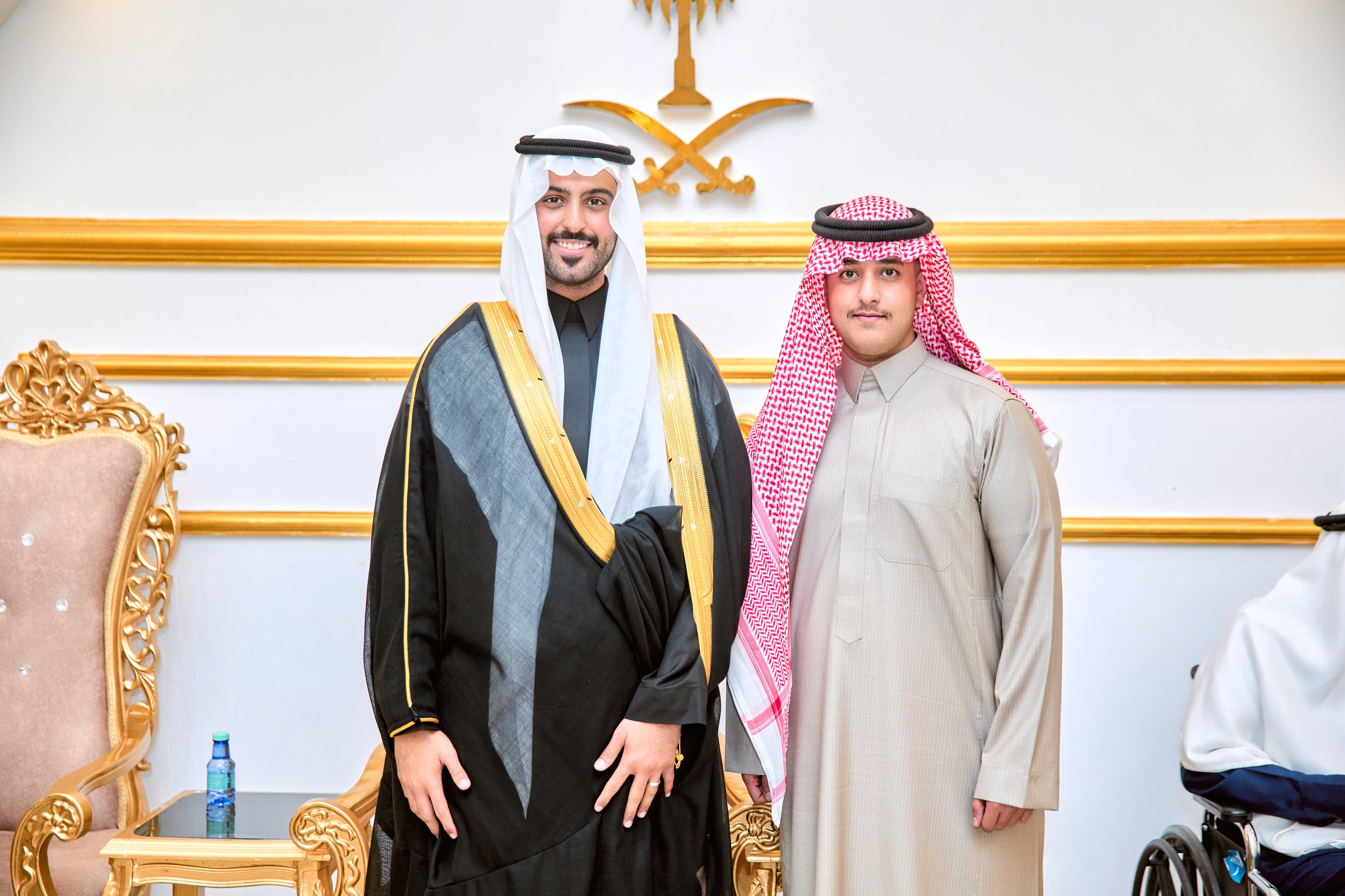 freelancers-BN6-A0160