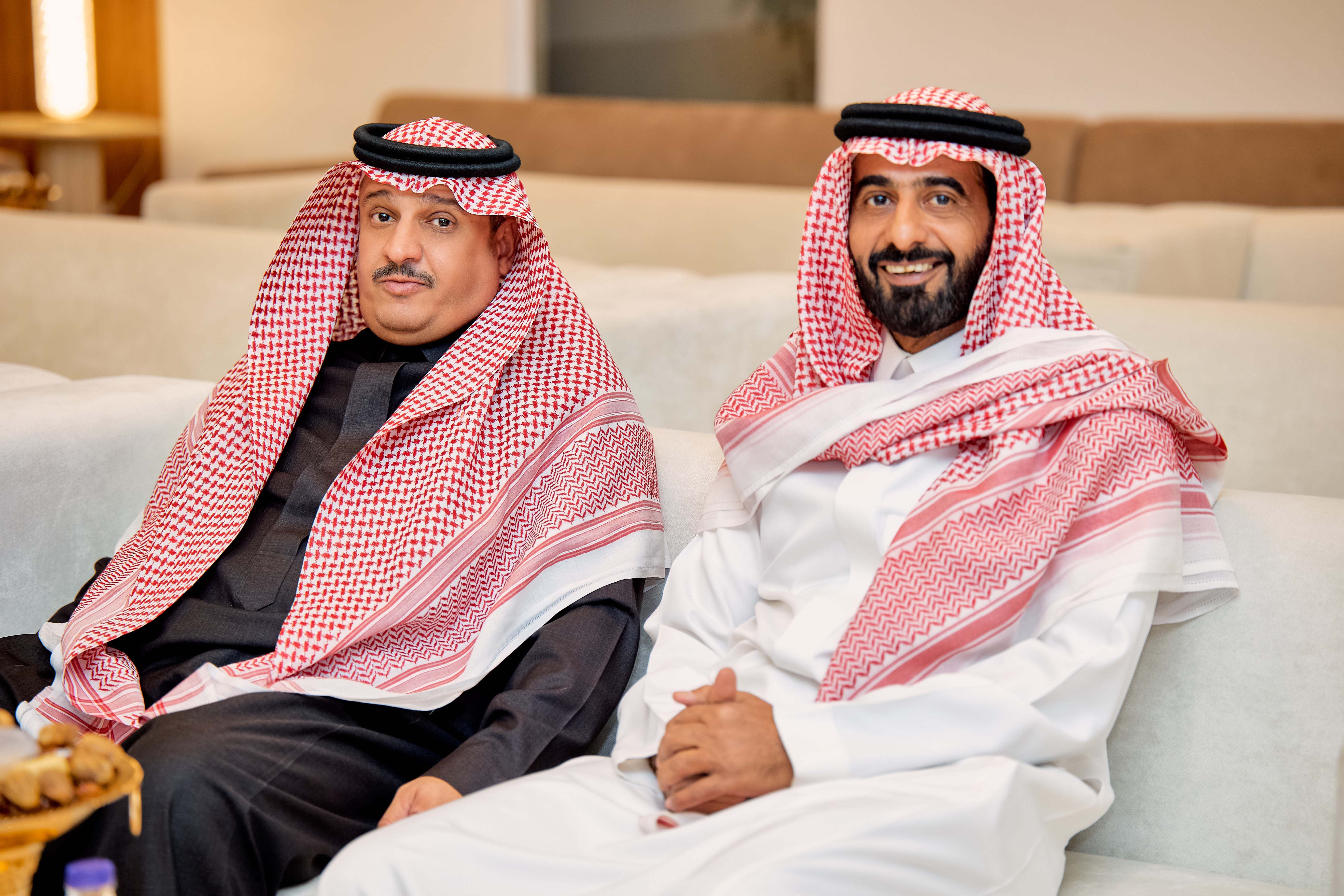 FL-STUDIO-FL-STUDIO-C76A6164