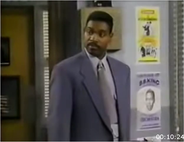 [Image: si449dpbve8f.png]