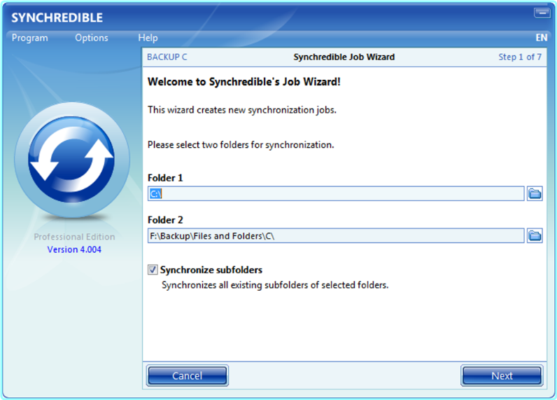 [Image: le104sbh6ccm.png]