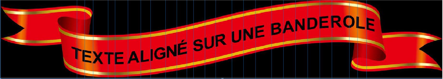 [Image: Capture-1.jpg]