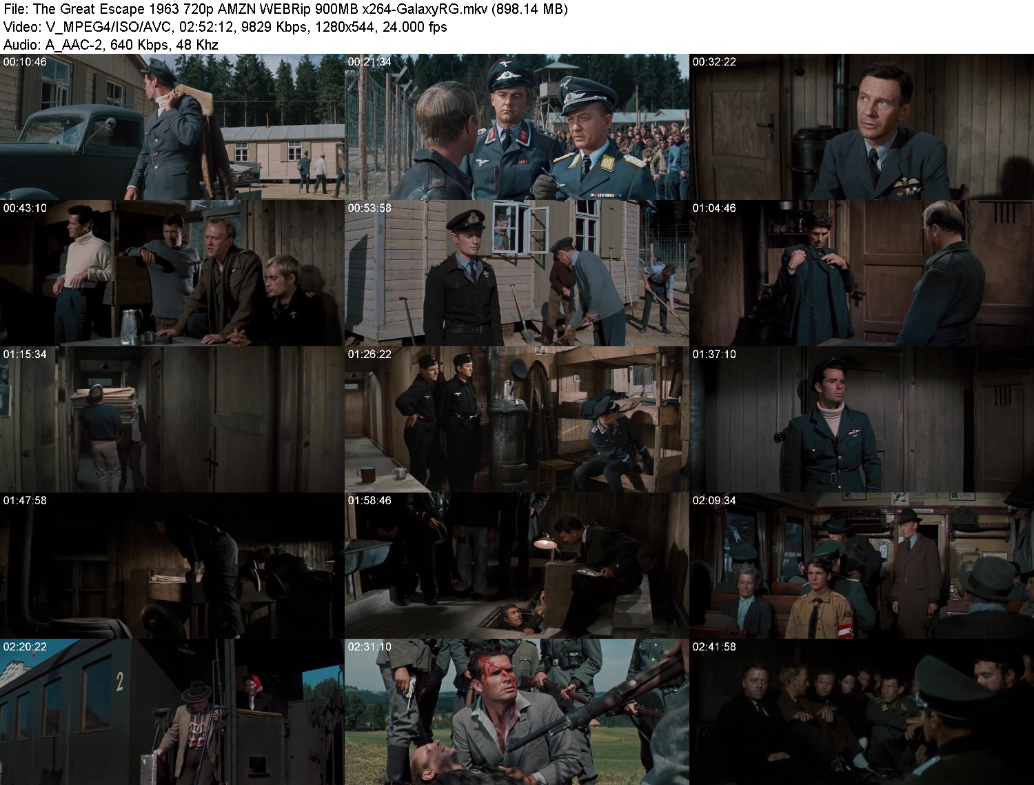 [Image: ie6dsct6tz75.jpg]