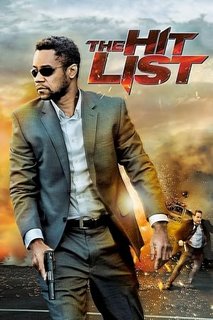 The-Hit-List-2011-720p-Blu-Ray-x264-x0r.