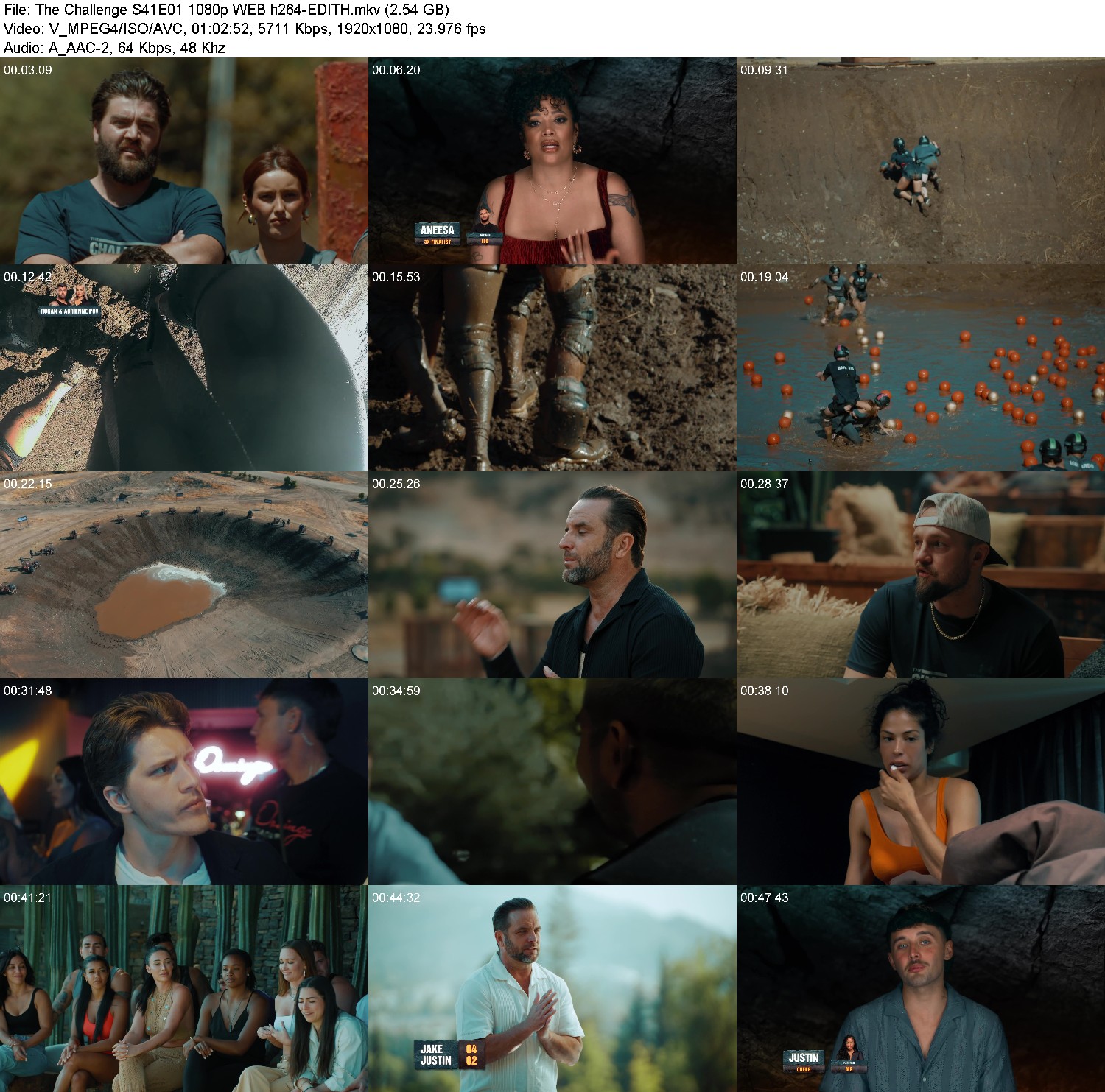 [Image: 1mlwg5s96pon.jpg]