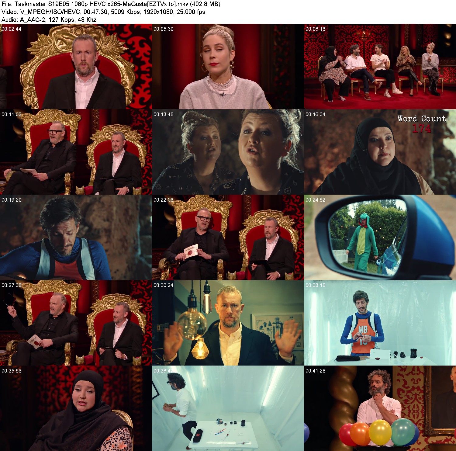 [Image: 1w2l1mopyoj1.jpg]