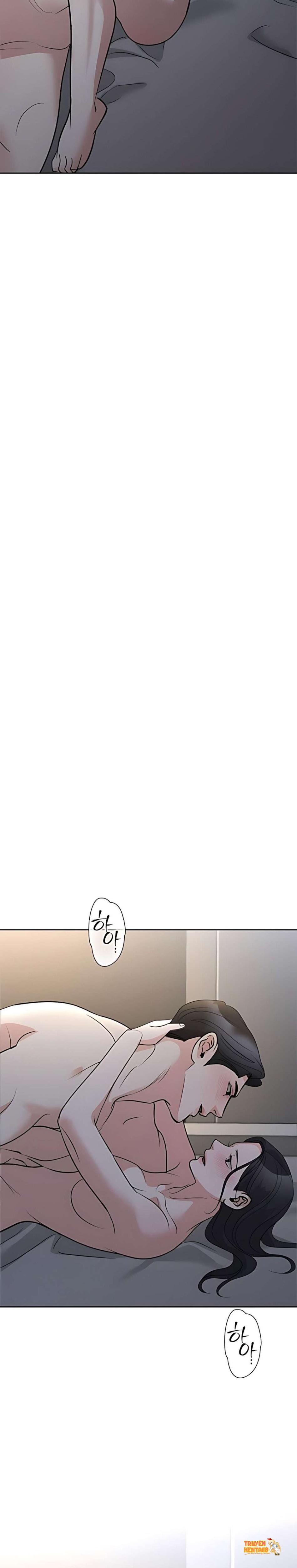 Xem ảnh tmpz2a61oal trong truyện hentai 〖18+〗- Cẩn Thận Va Phải Tình Yêu - Chapter 56 - www.hentaitvn.net