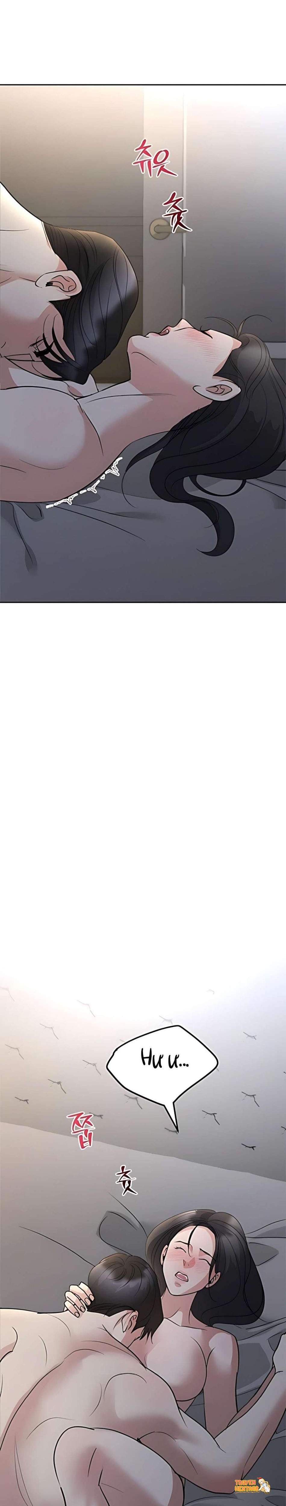 Xem ảnh tmpkypzbtl1 trong truyện hentai 〖18+〗- Cẩn Thận Va Phải Tình Yêu - Chapter 56 - www.hentaitvn.net