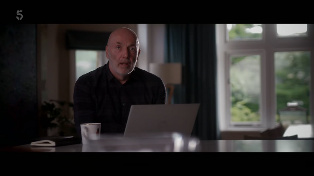 [Image: u0tvs4xp2w6n.png]