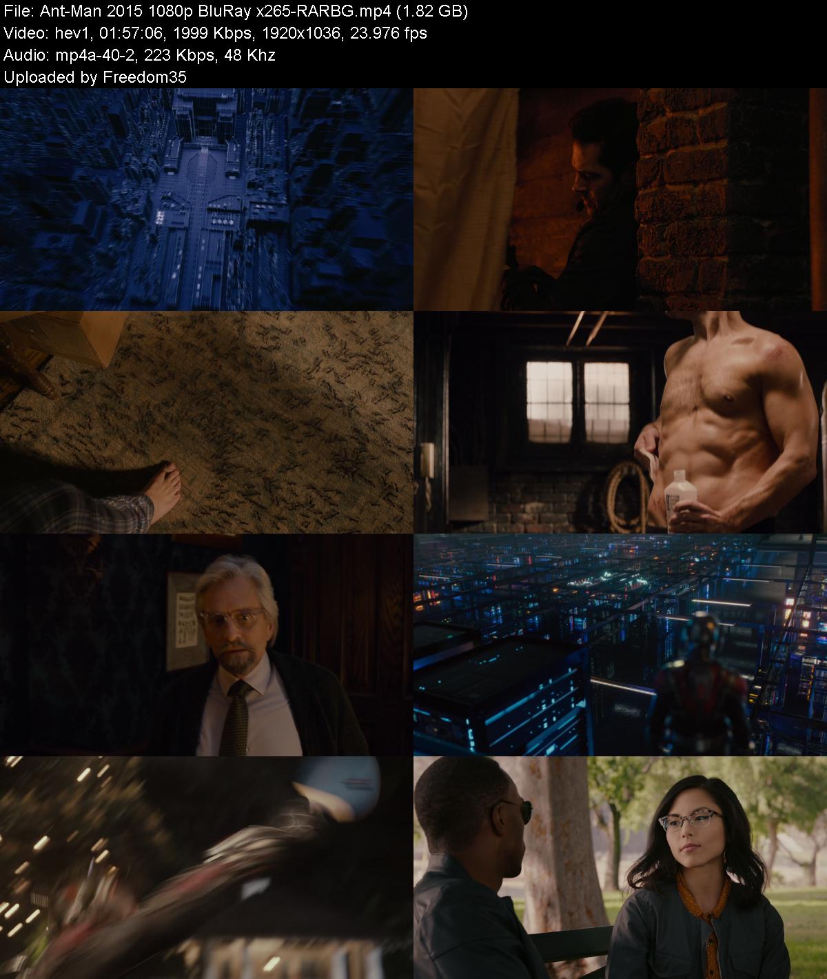 Ant-Man-2015-1080p-Blu-Ray-x265-RARBG.jp