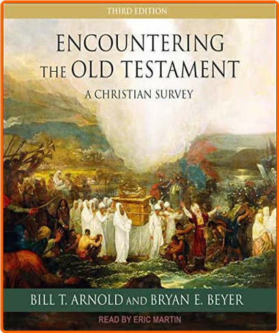 [Image: 4tcnmo796ivo.png]