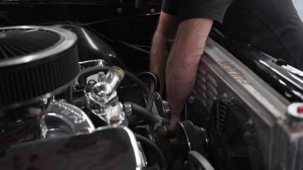 [Image: ysty29a0yiy1.png]