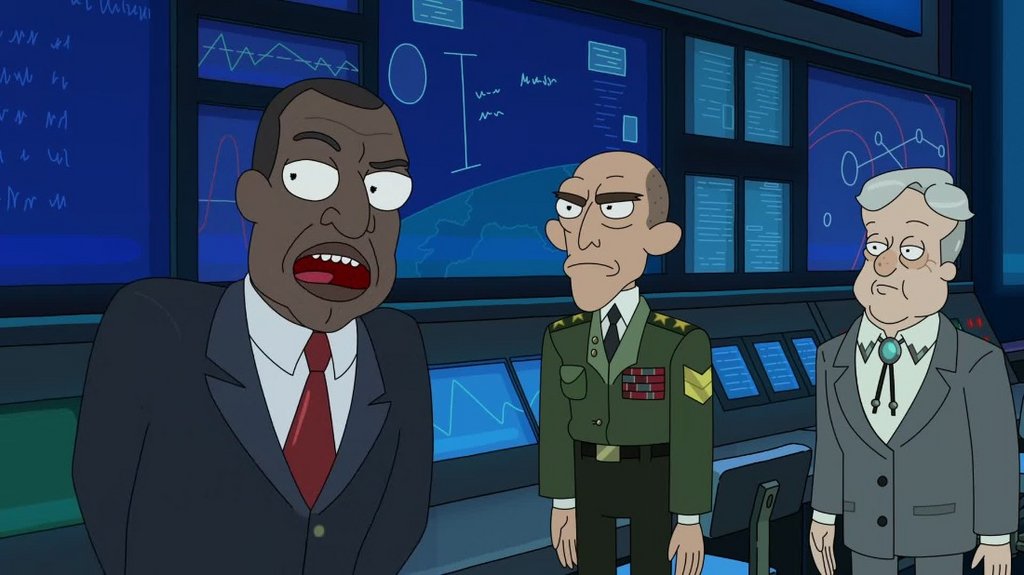 [Image: n5zojs3rt8u0.jpg]