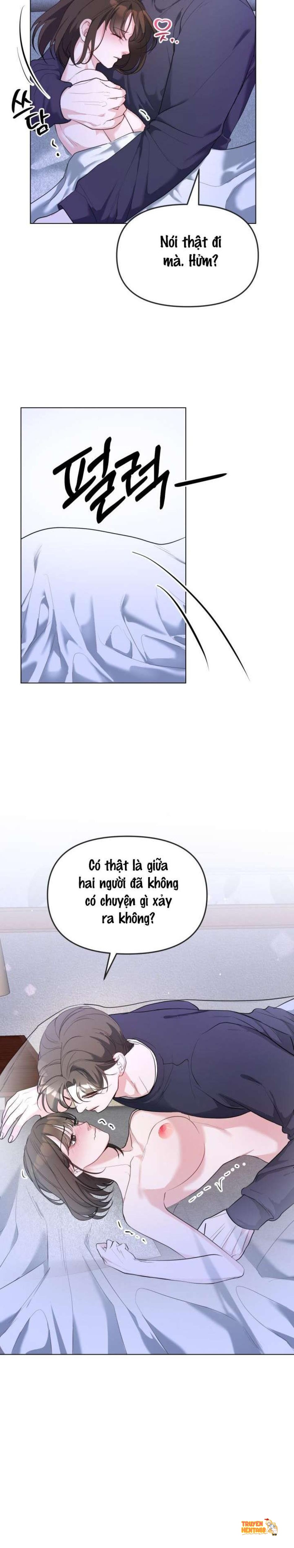 Xem ảnh tmp7xeaxxcp trong truyện hentai 〖18+〗- Trò Chơi Ba Người - Chapter 15 - hentaitvn.net