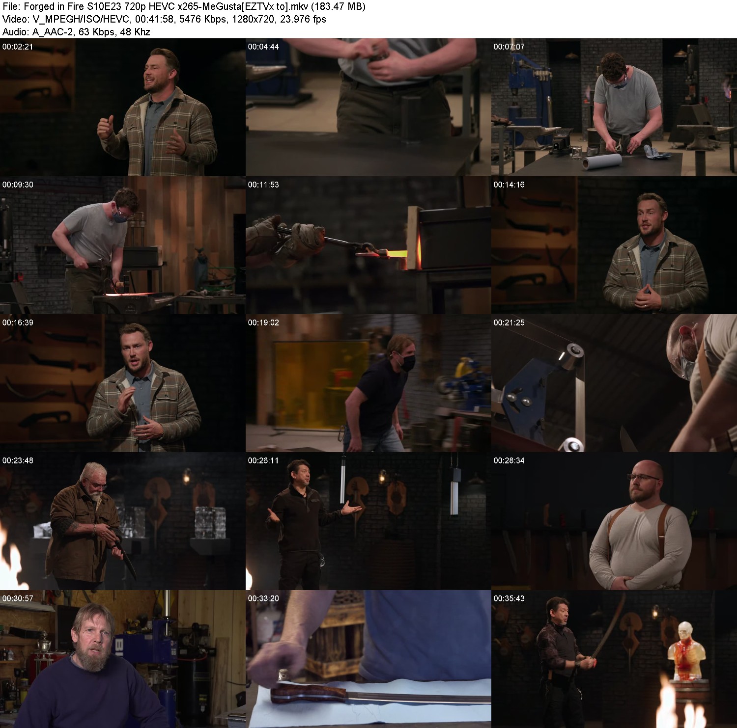 [Image: i58iv0prtdj7.jpg]