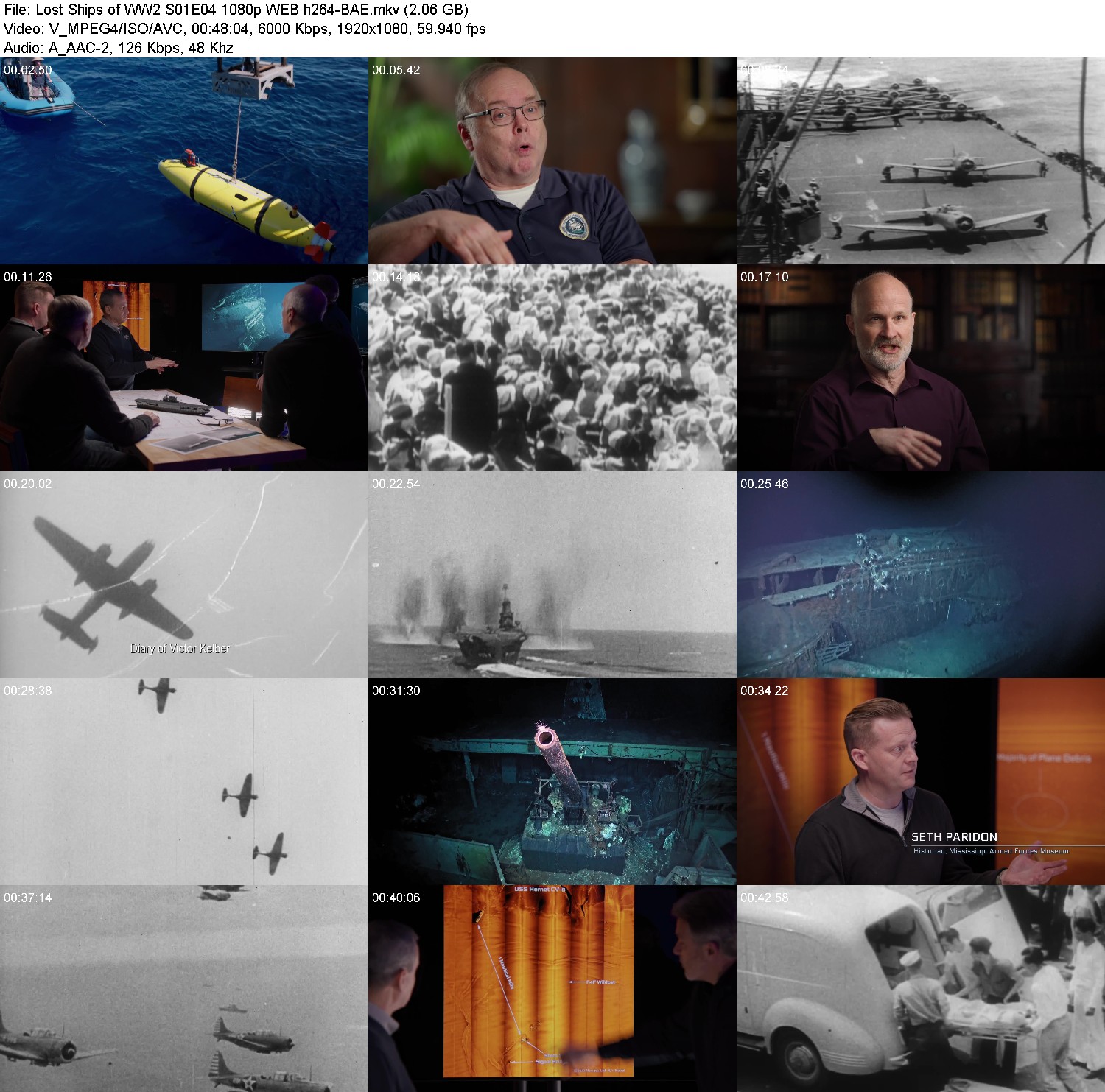 [Image: yo37jz1cd0qj.jpg]