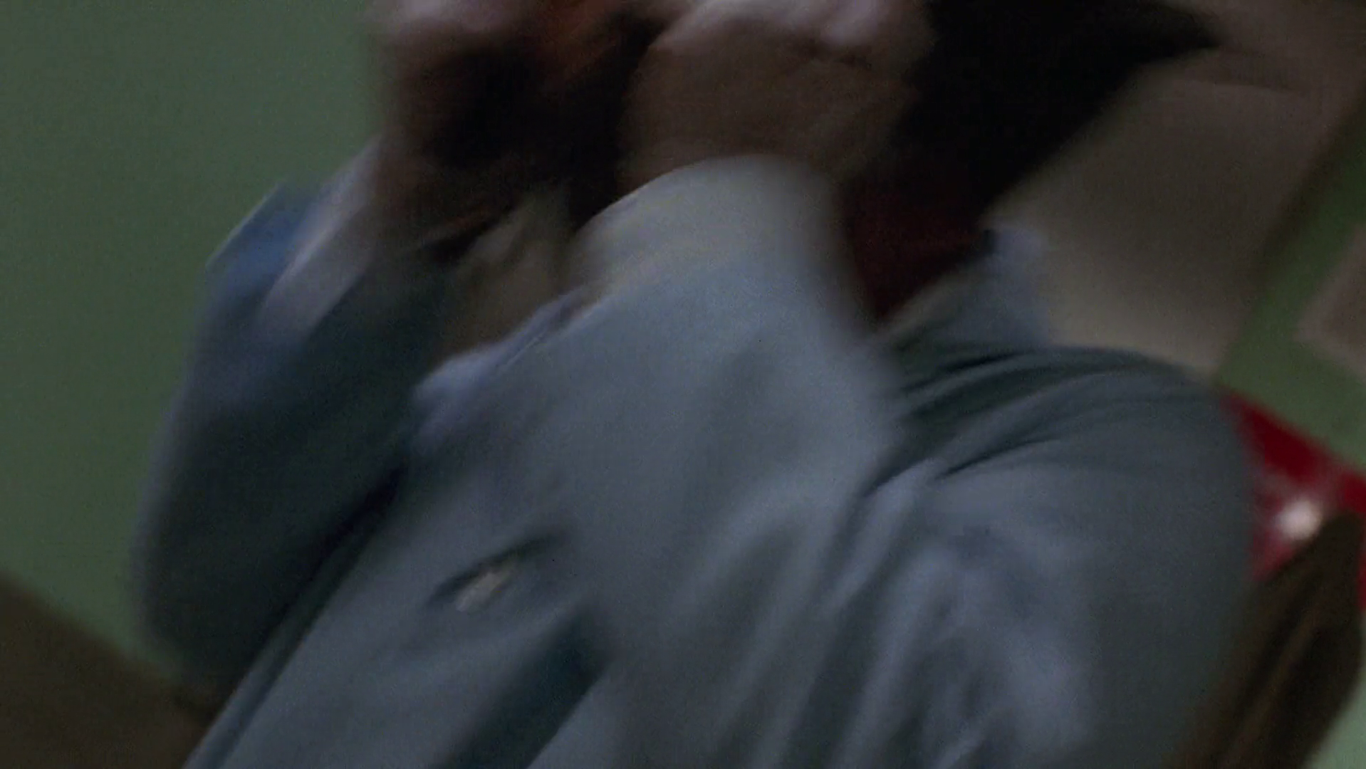 y4vna8x13y.png