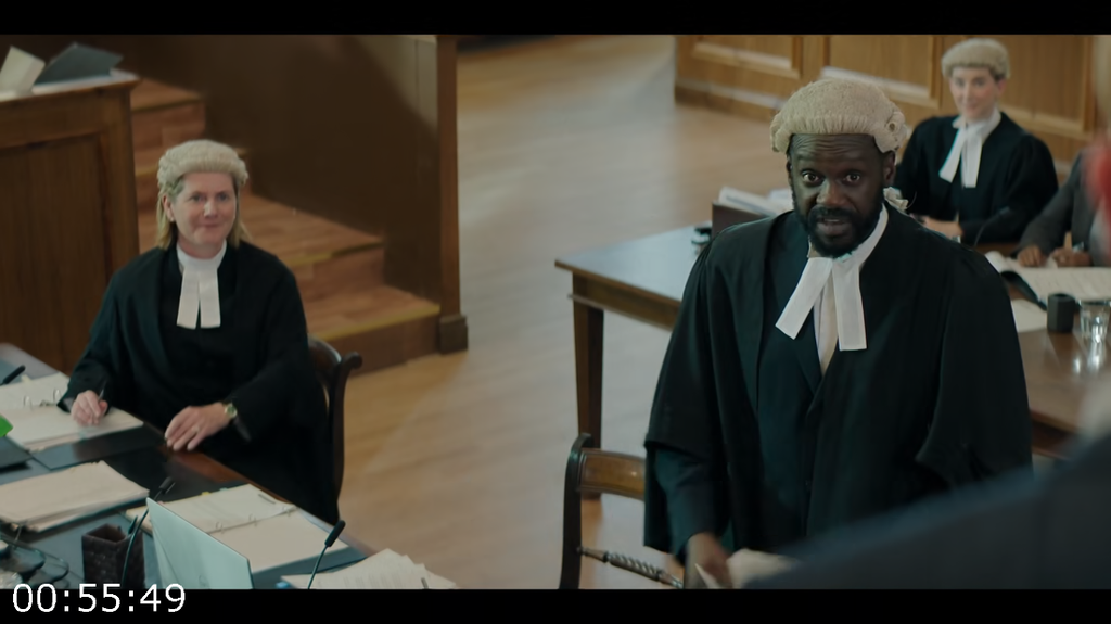 [Image: ok25cqw08pek.png]