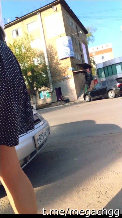 [Image: UP14195050339.jpg]