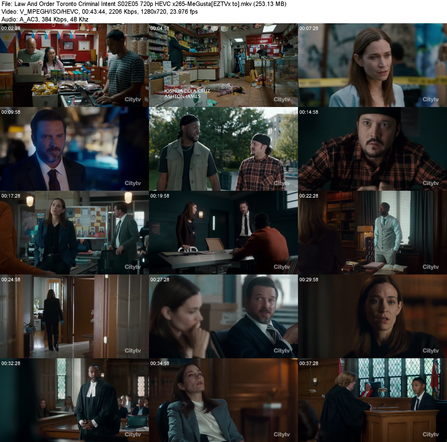 [Image: r92uj6lnpo0z.jpg]