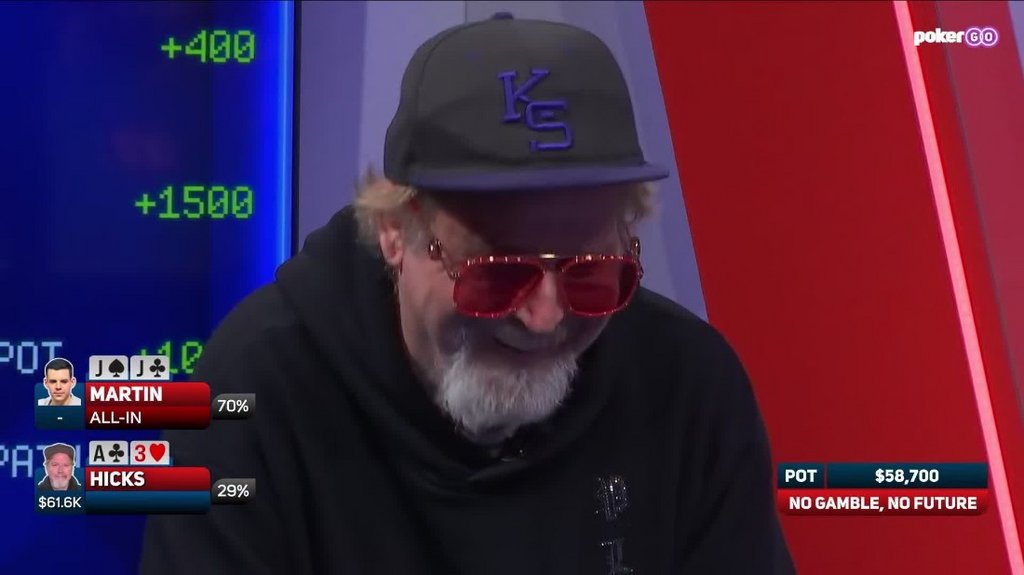 [Image: 6wzigmc79b5q.jpg]