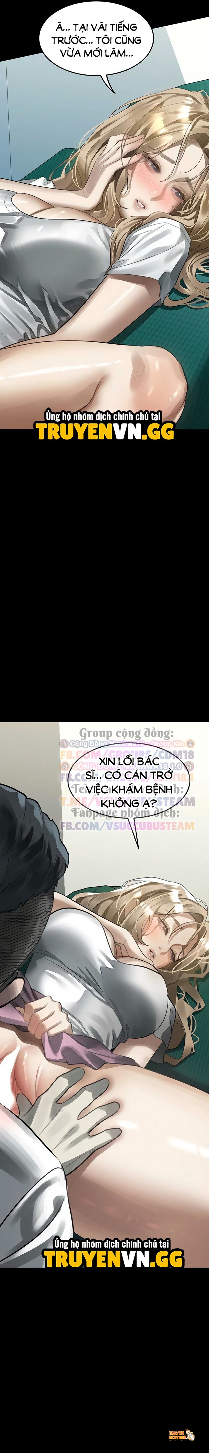 Xem ảnh tmpaexv5izw trong truyện hentai Những Mẫu Truyện Tục Tĩu (Phần 2) - Chapter 47 - www.hentaitvn.net