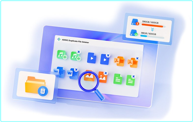 [Image: s7czo4v60wbw.png]