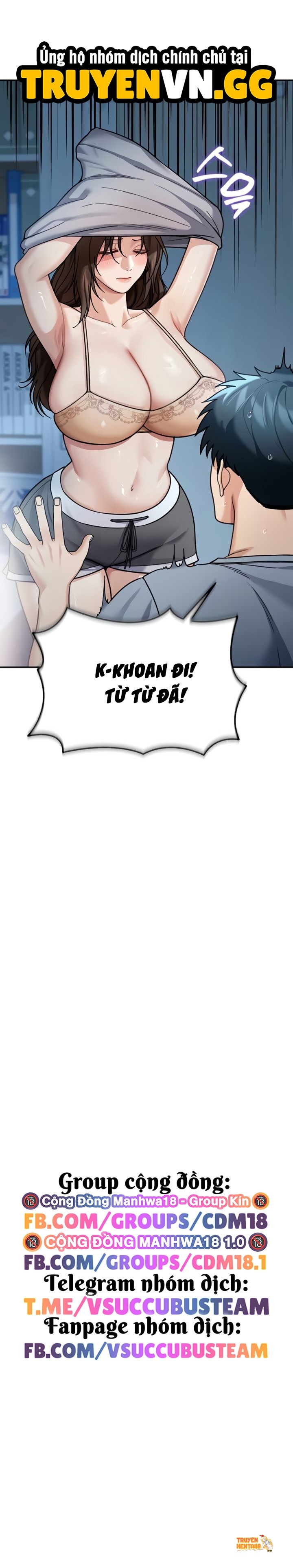 Xem ảnh Cuộc Sống Ở Mỹ - Chapter 9 - tmpshtr4439 - Truyenhentaiz.net