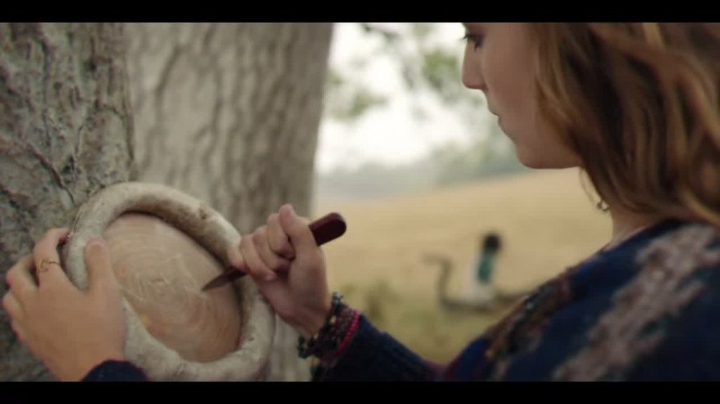 [Image: aw4nq76i1ssf.jpg]