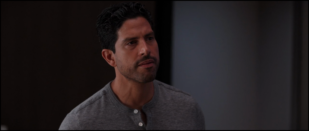 [Image: 1fbwaf420gpx.png]