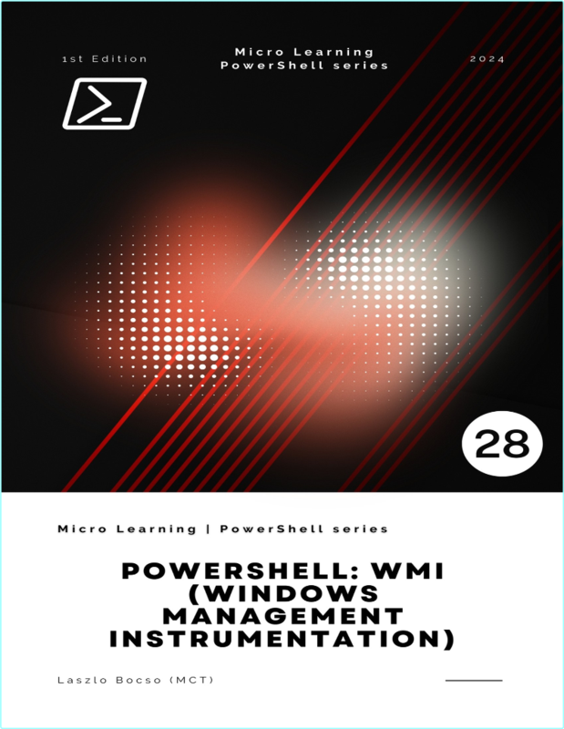 [Image: sl3pdn3e99xg.png]